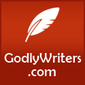 Dana Pittman Contributing Writer to Godly Writers
