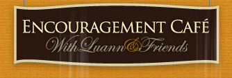 Dana Pittman Contributing Writer to Encouragement Cafe