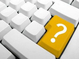 I Deleted My Facebook Profile | Dana Pittman | Christian Life Coach