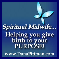 Saturday's Sister to Sister: You Are Created for More