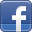 Dana Pittman on Facebook