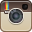 Dana Pittman on Instagam