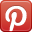 Dana Pittman on Pinterest