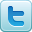 Dana Pittman on Twitter