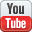 Dana Pittman on YouTube